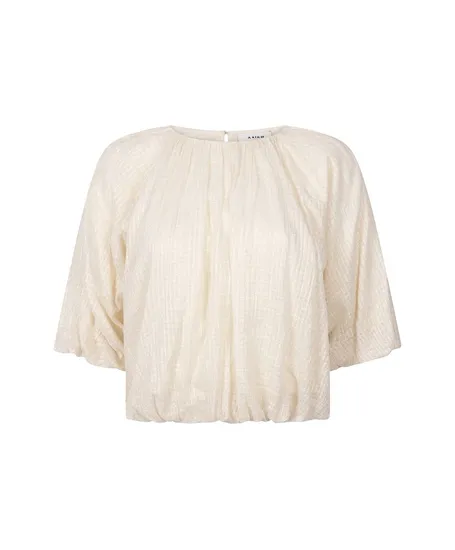 Aaiko Top Delany