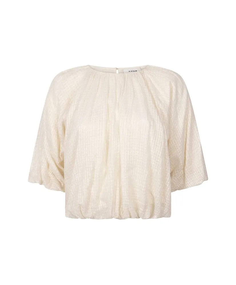 Aaiko Top Delany