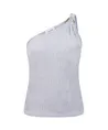 Aaiko Top Dyani
