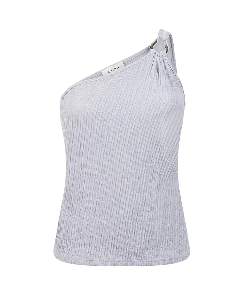 Aaiko Top Dyani