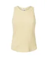 Aaiko Top Jules