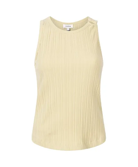 Aaiko Top Jules