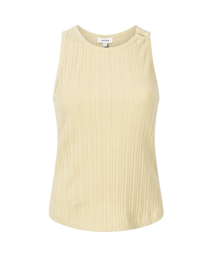 Aaiko Top Jules
