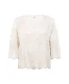 Aaiko Top Marisha