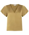 Aaiko Top Minny
