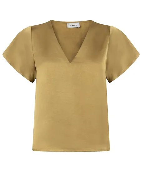 Aaiko Top Minny