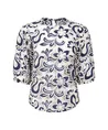 Aaiko Top Shaila