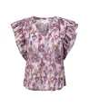 Aaiko Top Yaella