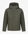 Active Flex Parka