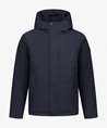 Active Flex Parka