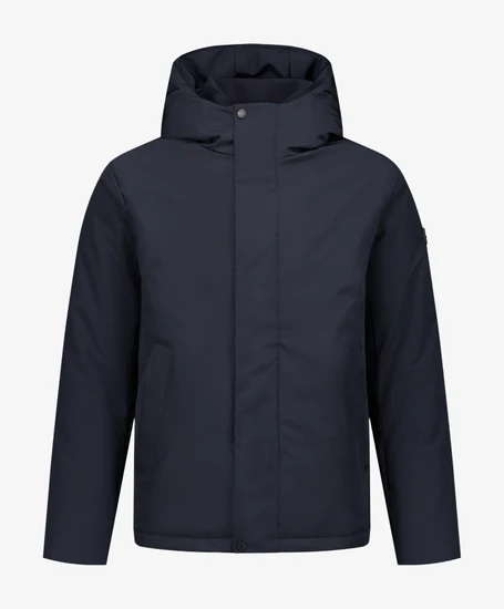 Active Flex Parka