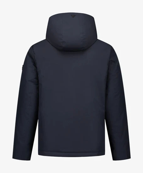 Active Flex Parka