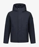 Active Flex Parka