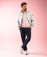 Agiato Jas Paolo