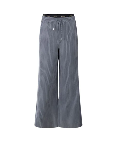AI&KO Broek Esila