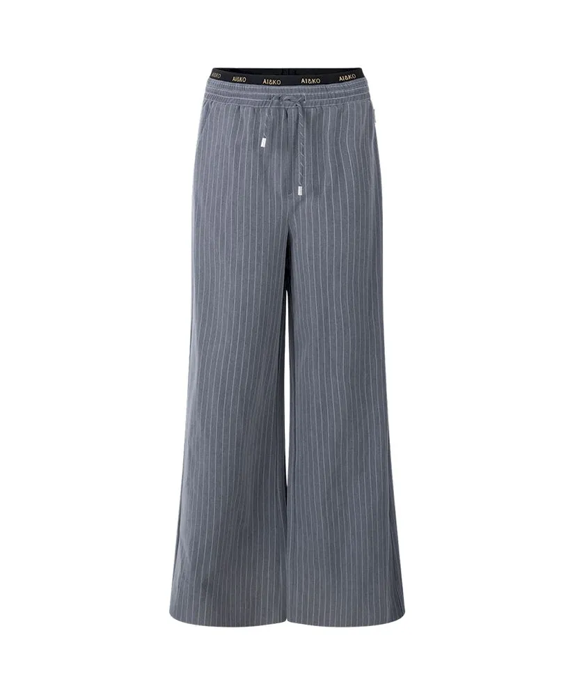 AI&KO Broek Esila