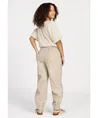 AI&KO Broek Heather