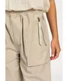 AI&KO Broek Heather