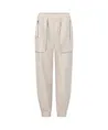 AI&KO Broek Heather