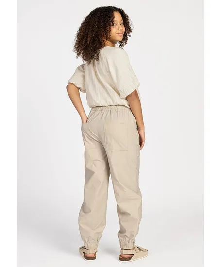 AI&KO Broek Heather