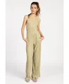 AI&KO Broek Ramona