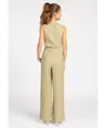 AI&KO Broek Ramona