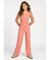 AI&KO Broek Ramona