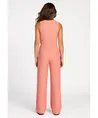AI&KO Broek Ramona