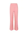 AI&KO Broek Ramona