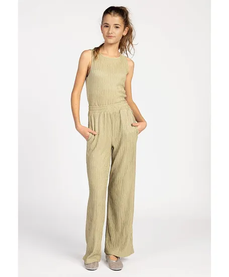 AI&KO Broek Ramona