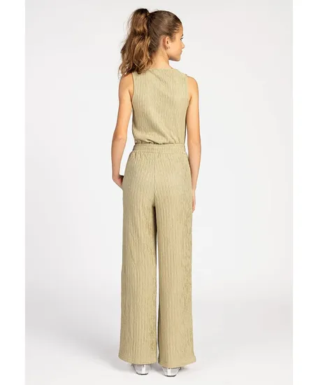AI&KO Broek Ramona
