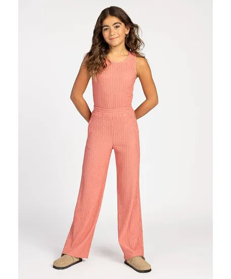 AI&KO Broek Ramona