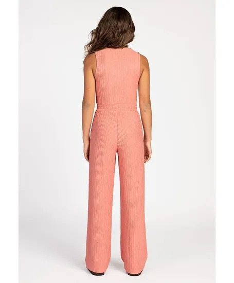 AI&KO Broek Ramona