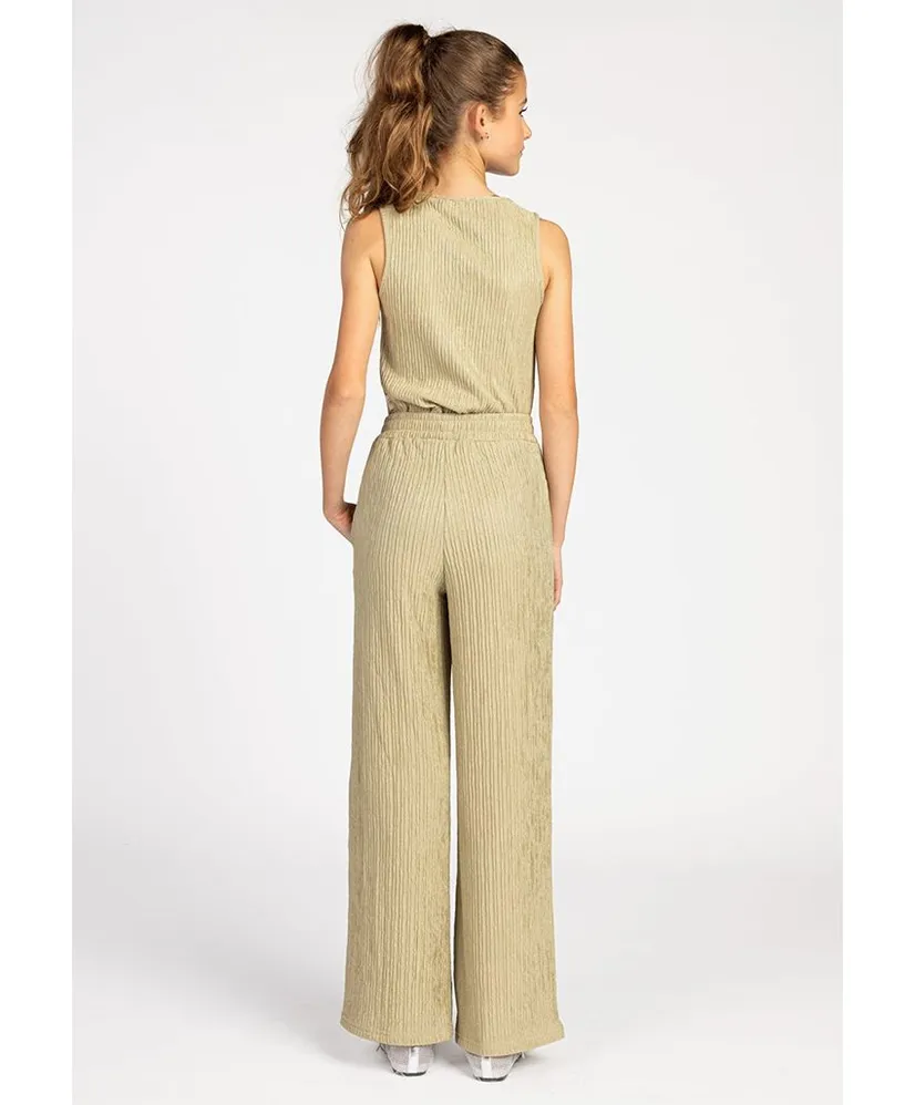 AI&KO Broek Ramona