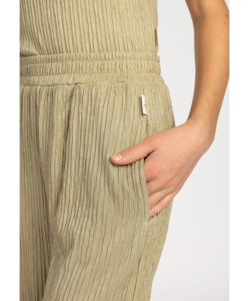 AI&KO Broek Ramona