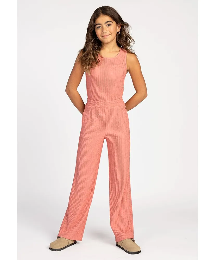 AI&KO Broek Ramona