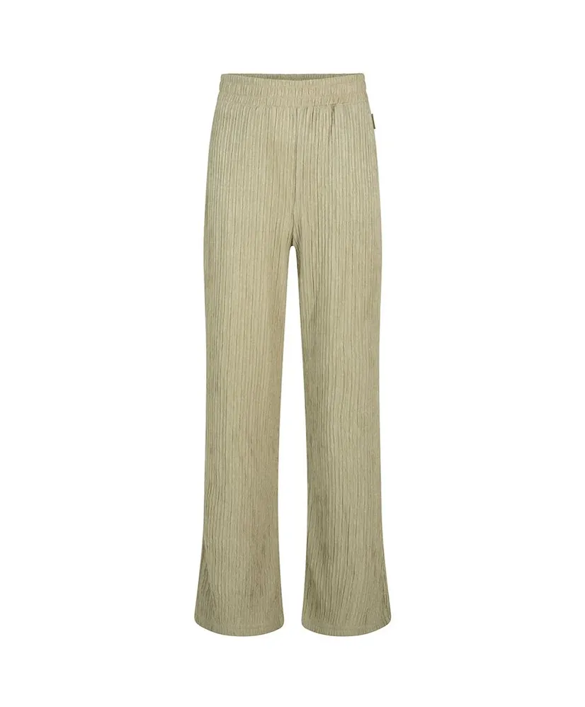 AI&KO Broek Ramona