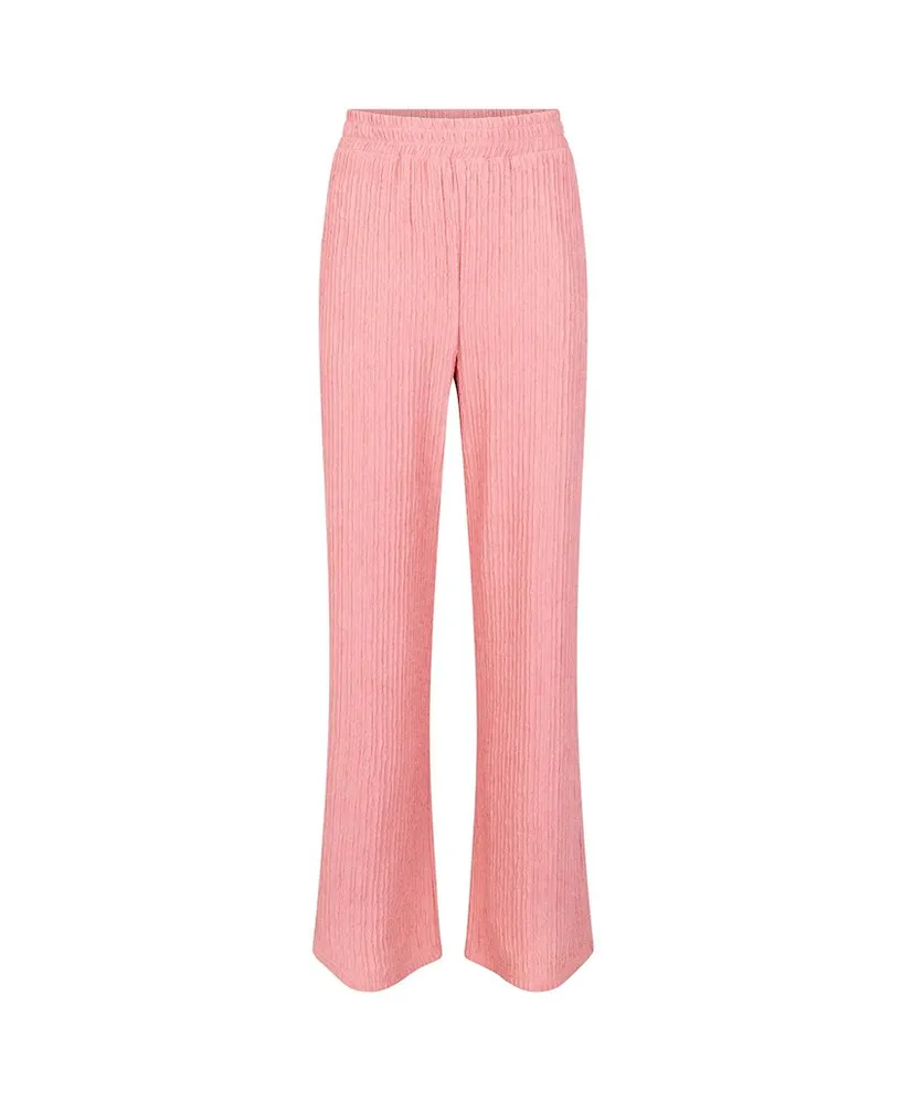 AI&KO Broek Ramona