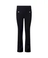 AI&KO Flared Broek Laila