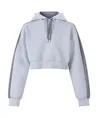 AI&KO Hoodie Gracie