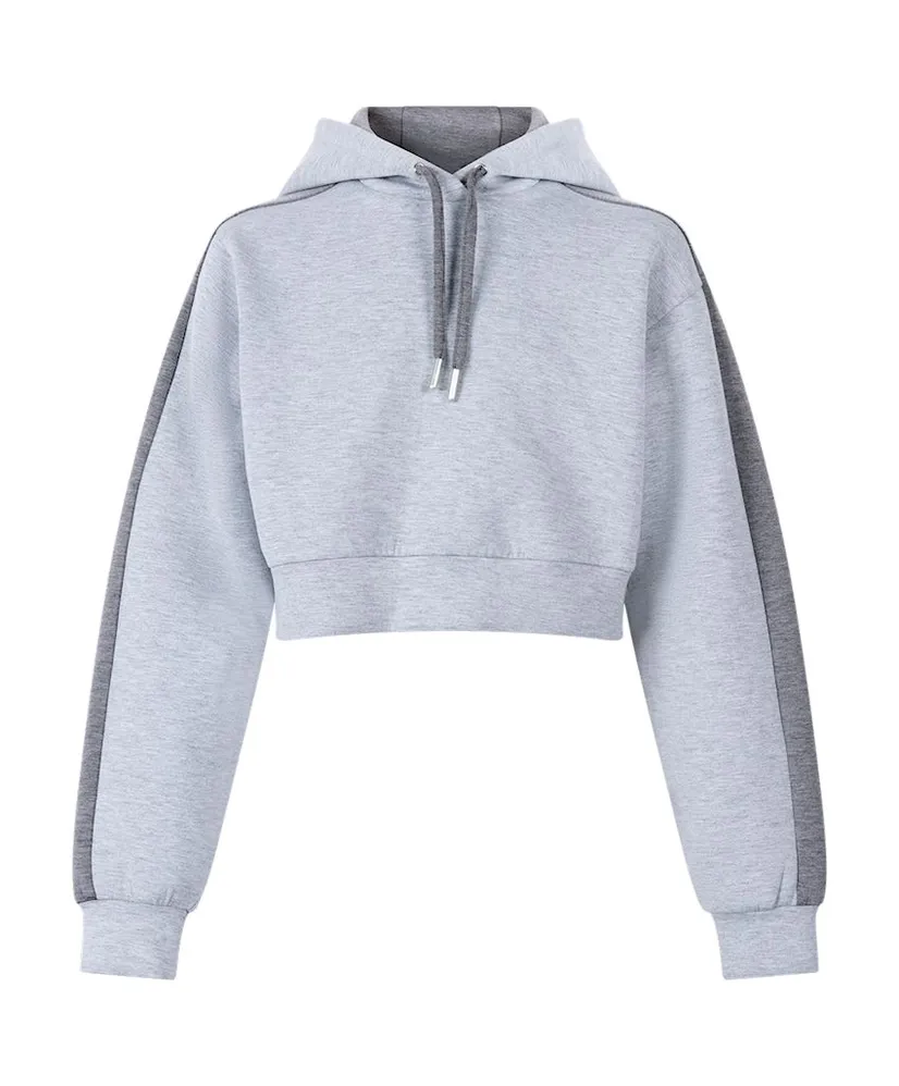 AI&KO Hoodie Gracie