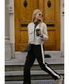 AI&KO Joggingbroek Alessi