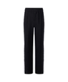 AI&KO Joggingbroek Alessi