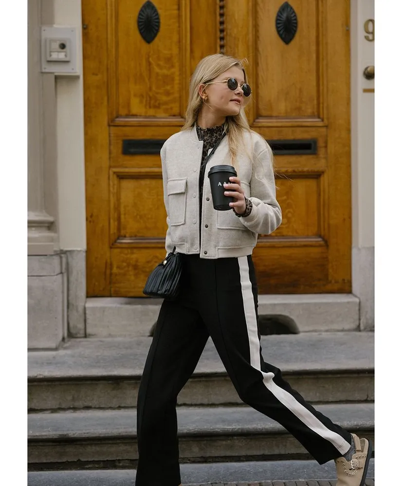 AI&KO Joggingbroek Alessi