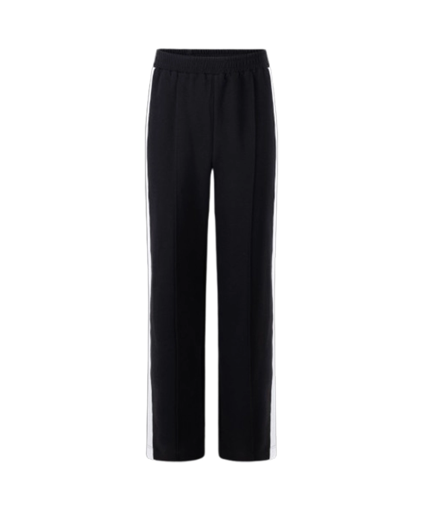 AI&KO Joggingbroek Alessi