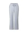 AI&KO Joggingpantalon Brooke