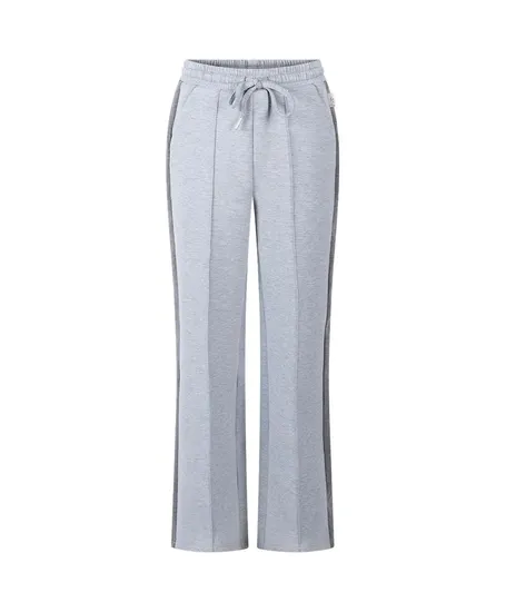 AI&KO Joggingpantalon Brooke