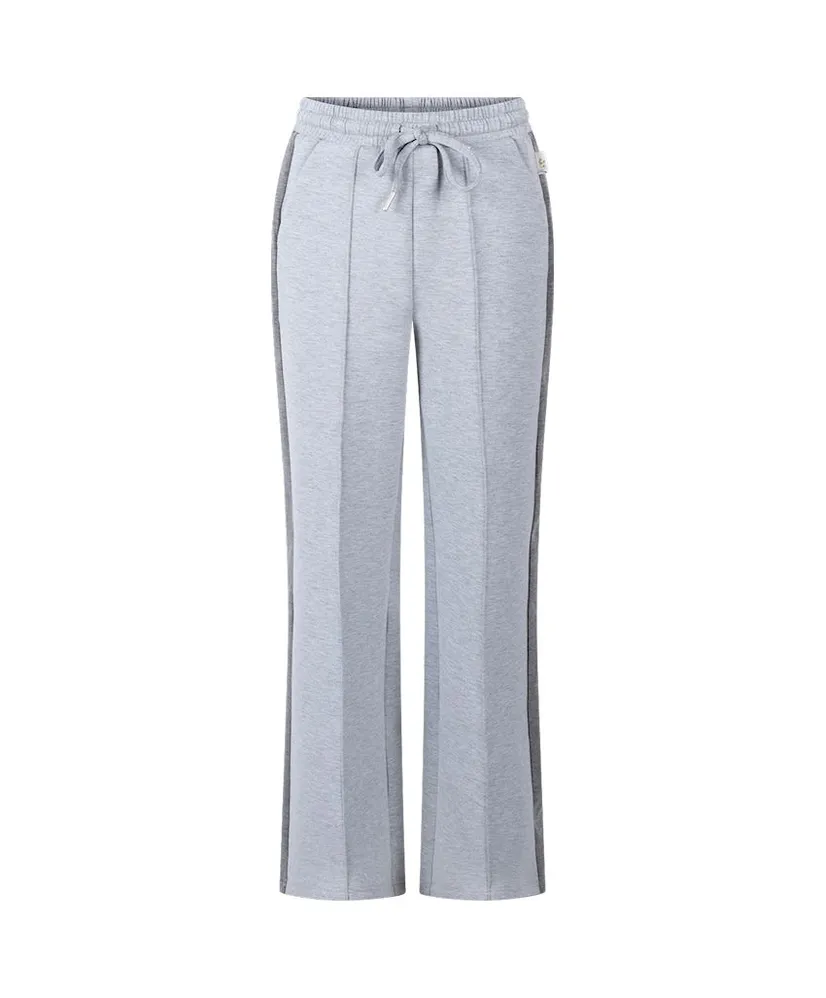 AI&KO Joggingpantalon Brooke