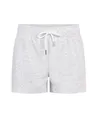 AI&KO Short Ciril