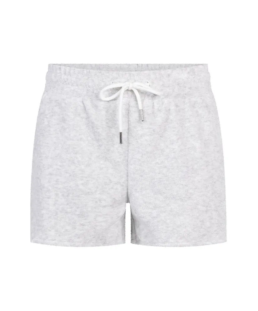 AI&KO Short Ciril